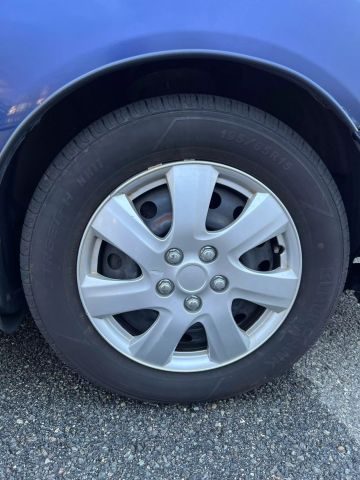 2009 Hyundai Elantra Gls Sedan 4d - Image 31