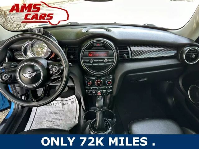 2015 Mini Hardtop 2 Door - Image 8