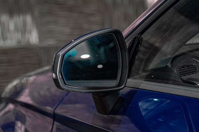 2016 Audi A3 1.8t Premium Sedan 4d - Image 40