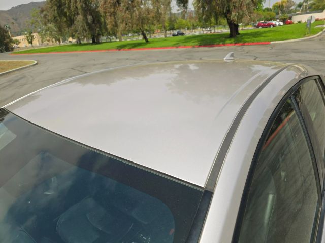 2018 Toyota Prius Prime - Image 10