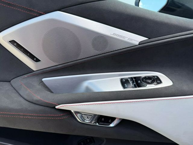 2023 Chevrolet Corvette - Image 73