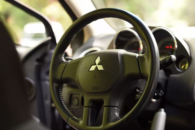 2006 Mitsubishi Eclipse - Image 14