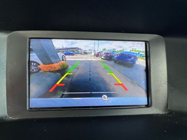 2016 Ford Focus - Image 31