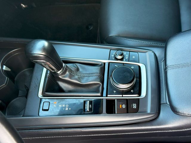2022 Mazda Cx-30 - Image 16