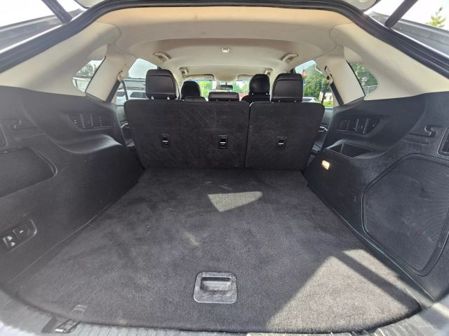 2018 Ford Edge - Image 11
