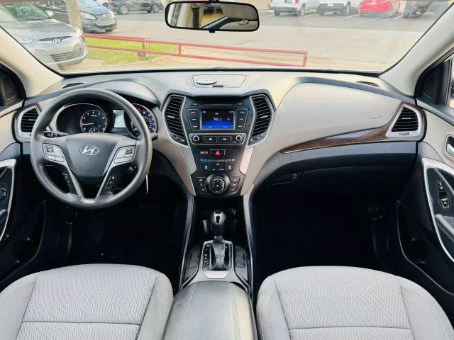 2017 Hyundai Santa Fe Sport - Image 23