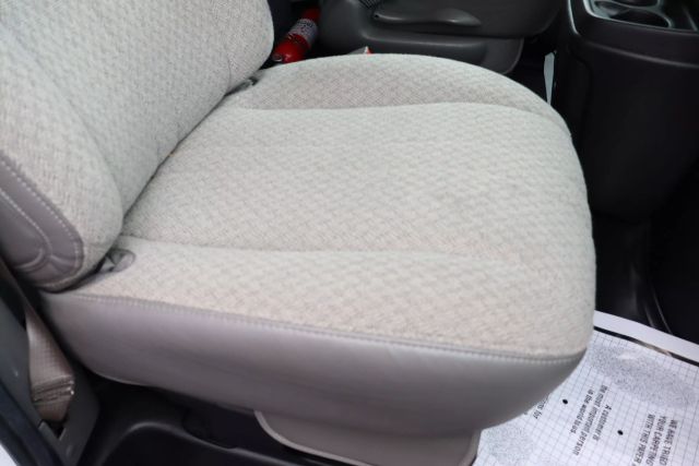 2020 Chevrolet Express 2500 Cargo - Image 29