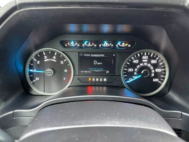 2017 Ford F150 Super Cab - Image 27
