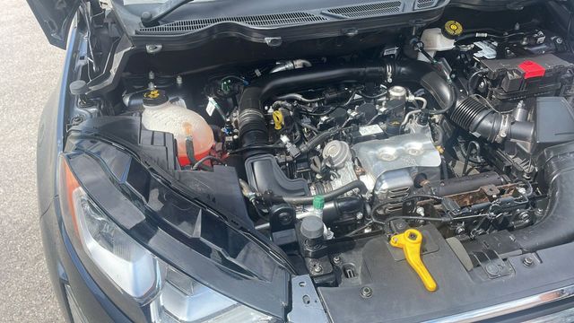 2020 Ford Ecosport - Image 20