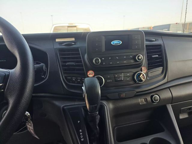 2021 Ford Transit 350 Passenger Van - Image 7