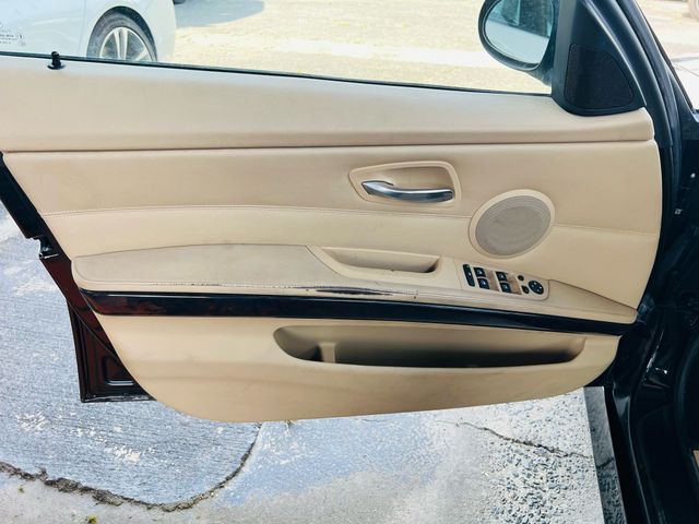 2007 Bmw 3 Series - Image 19