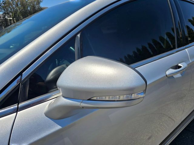 2019 Ford Fusion - Image 9