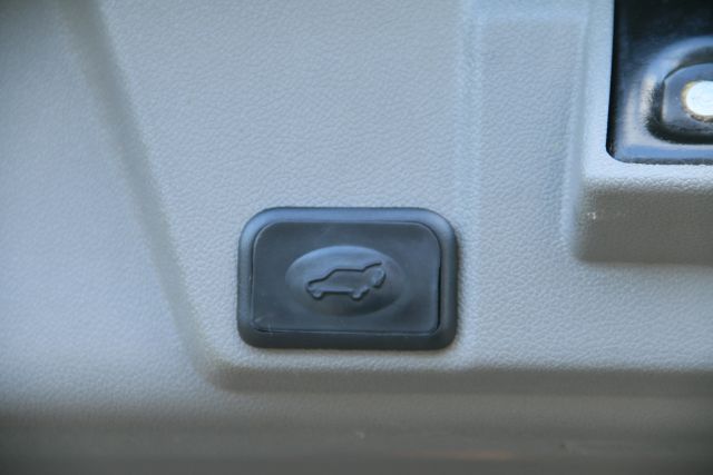 2015 Chevrolet Traverse - Image 23