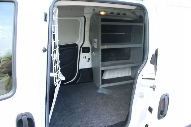 2016 Ram Promaster City - Image 12