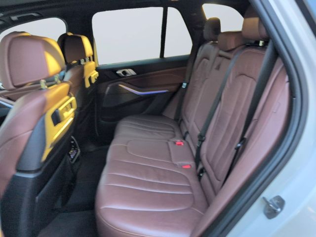 2019 Bmw X5 - Image 13