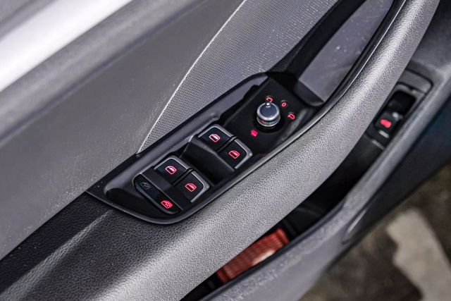 2016 Audi A3 1.8t Premium Sedan 4d - Image 42