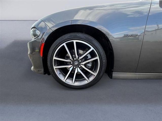 2023 Dodge Charger - Image 14
