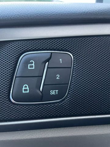 2019 Ford Fusion Sel Hybrid Sedan 4d - Image 22