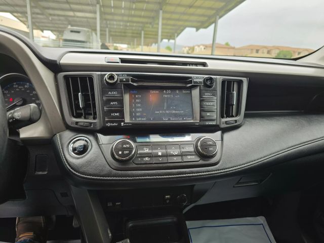 2018 Toyota Rav4 - Image 20
