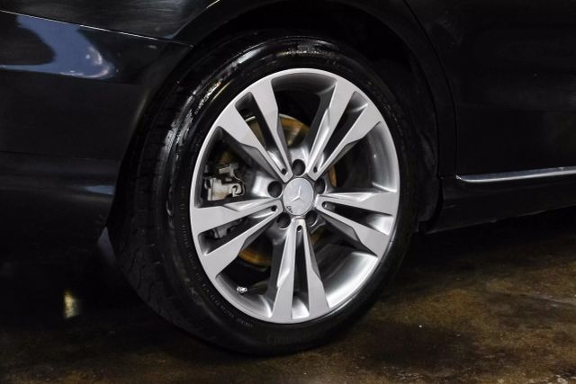 2015 Mercedes-benz C-class C 300 Sedan 4d - Image 50