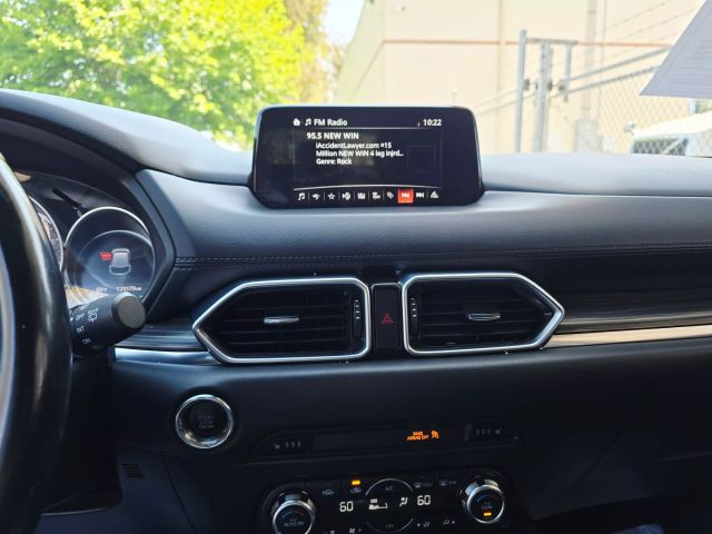 2018 Mazda Cx-5 - Image 20
