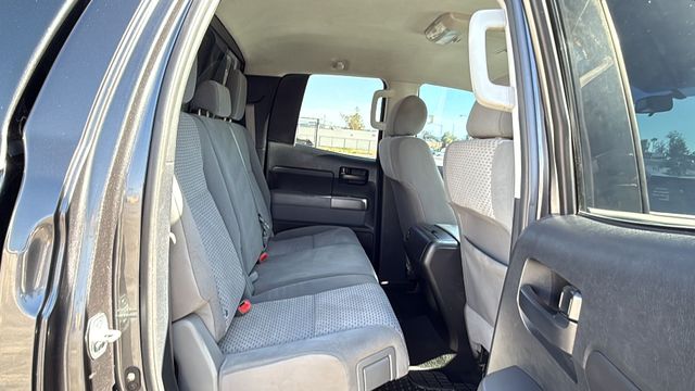 2013 Toyota Tundra Double Cab - Image 14