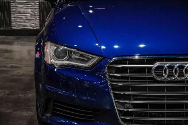 2016 Audi A3 1.8t Premium Sedan 4d - Image 46