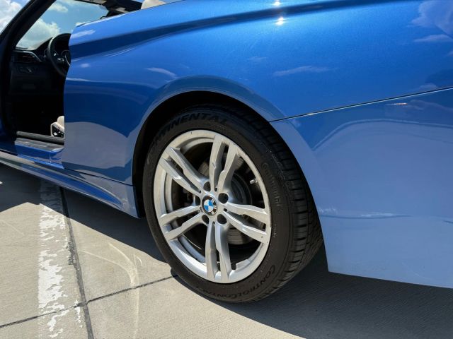 2014 Bmw 4 Series - Image 28