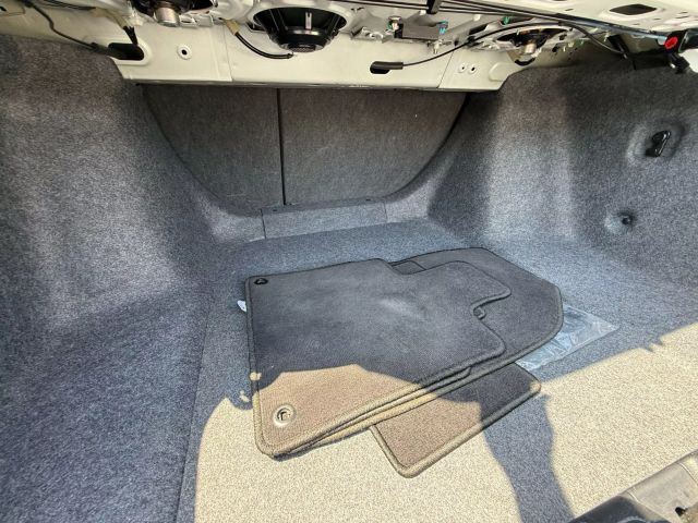 2018 Honda Accord - Image 30