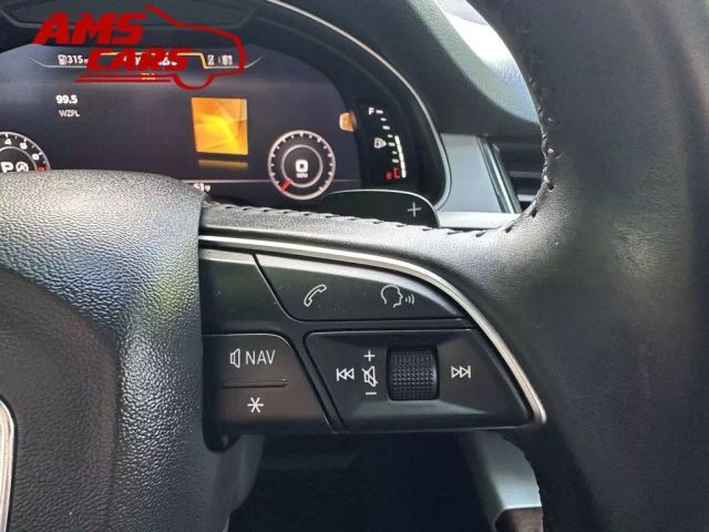 2019 Audi Q7 - Image 31