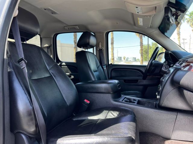 2013 Gmc Sierra 1500 Crew Cab - Image 6