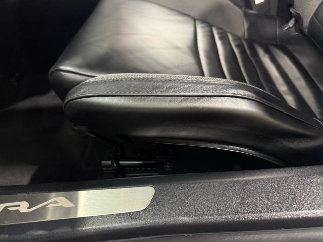 2018 Lotus Evora 400 - Image 96