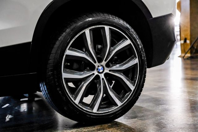 2018 Bmw X2 Sdrive28i Sport Utility 4d - Image 52