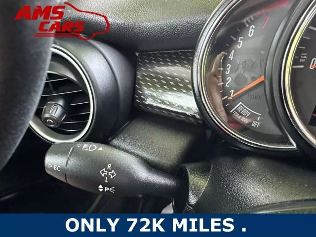 2015 Mini Hardtop 2 Door - Image 22
