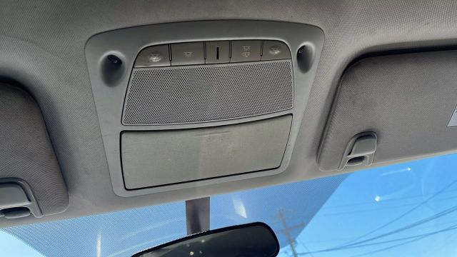 2017 Nissan Murano - Image 25