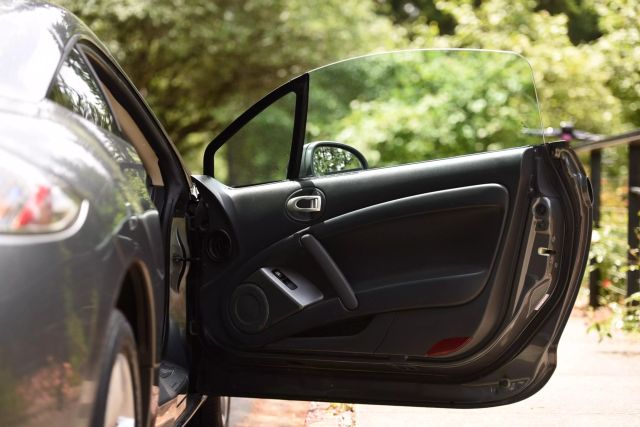 2006 Mitsubishi Eclipse - Image 16
