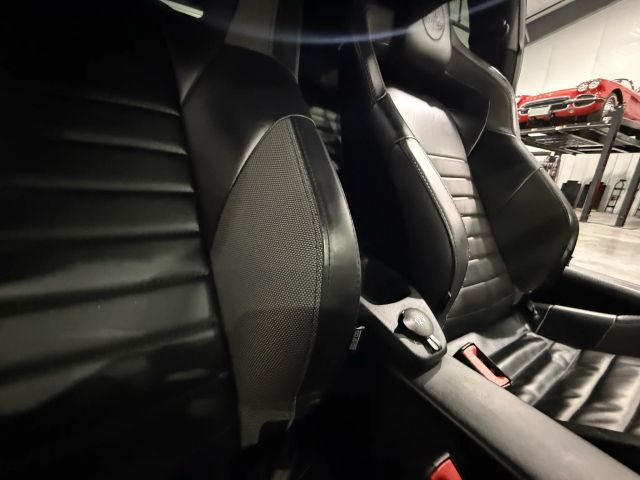 2018 Lotus Evora 400 - Image 111