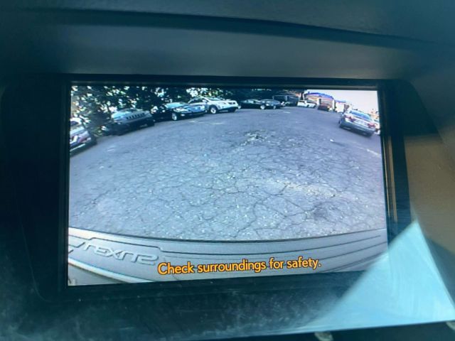 2013 Lexus Rx - Image 26