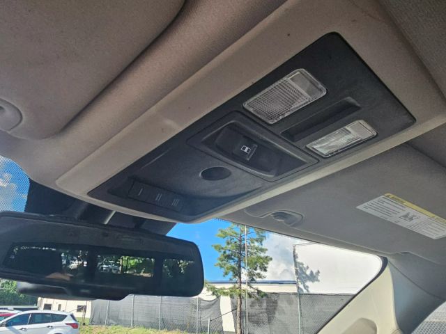 2015 Ram 1500 Crew Cab - Image 23
