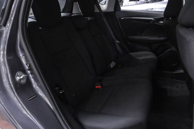 2015 Honda Fit Ex Hatchback 4d - Image 32
