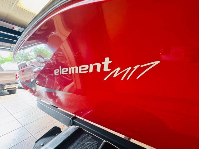 2023 Eiementm17 Boat - Image 14