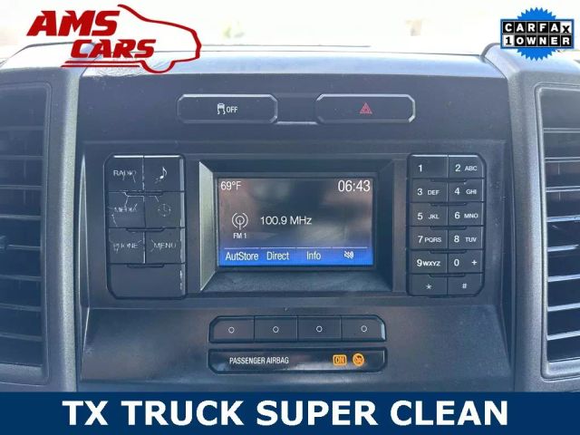 2019 Ford F250 Super Duty Super Cab - Image 31