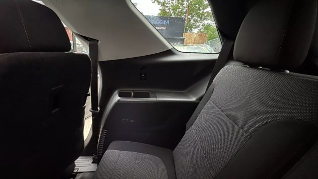 2021 CHEVROLET TRAVERSE SUV V6, 3.6 LITER LT SPORT UTILITY 4D