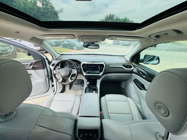2019 Gmc Acadia - Image 26