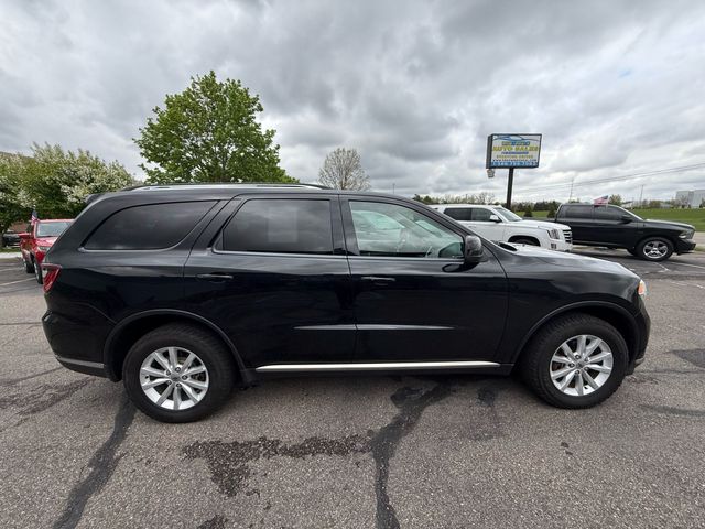 2019 Dodge Durango - Image 6