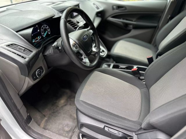 2019 Ford Transit Connect Cargo - Image 7