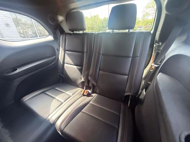 2014 Dodge Durango - Image 13