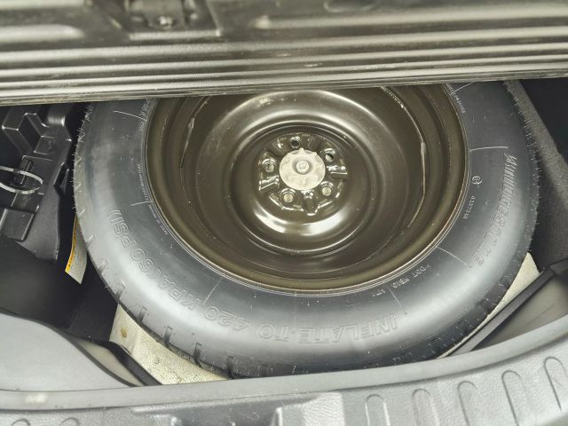 2018 Toyota Rav4 - Image 44