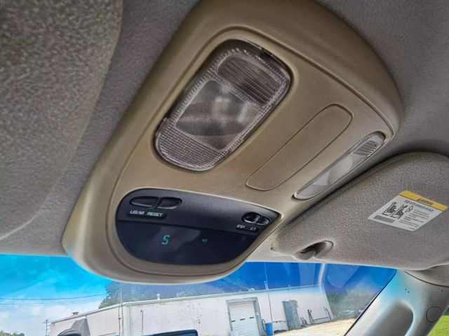 2006 Dodge Ram 1500 Regular Cab - Image 20