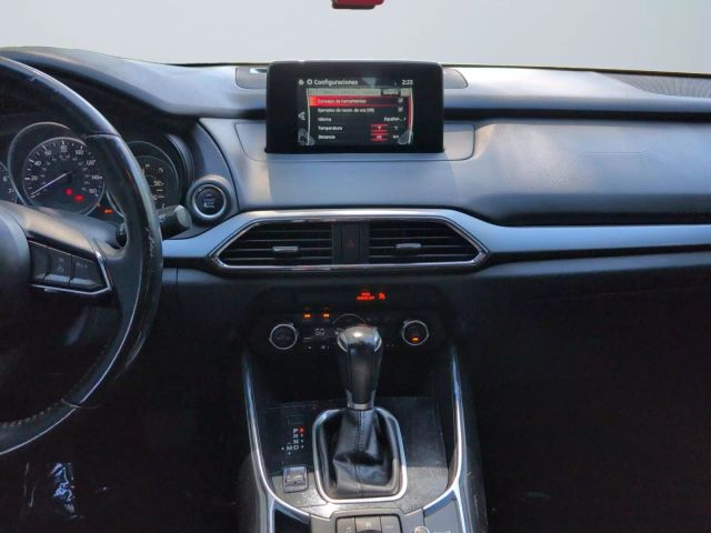 2018 Mazda Cx-9 - Image 11